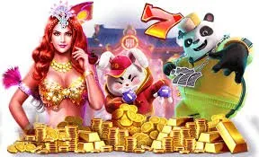 bro777 Slots, Live Tables and Your Betslip — All on the Go