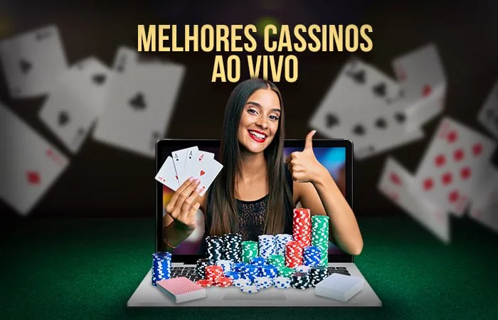 bro777 Holdem Highroll